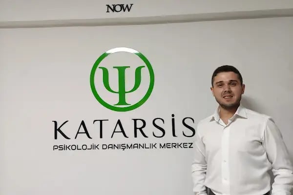 KATARSİS PSİKOLOJİ ve EĞİTİM DANIŞMANLIĞI MERKEZİ-Bergama Psikolog, Bergama Eğitim Danışmanı, Psikolog Randevu, Pedagog - Resim 18