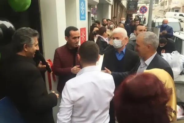 KATARSİS PSİKOLOJİ ve EĞİTİM DANIŞMANLIĞI MERKEZİ-Bergama Psikolog, Bergama Eğitim Danışmanı, Psikolog Randevu, Pedagog - Resim 7