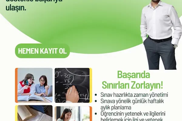 KATARSİS PSİKOLOJİ ve EĞİTİM DANIŞMANLIĞI MERKEZİ-Bergama Psikolog, Bergama Eğitim Danışmanı, Psikolog Randevu, Pedagog - Resim 13