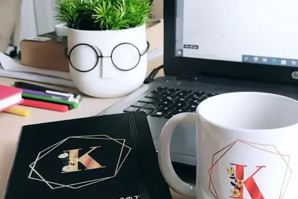 KATARSİS PSİKOLOJİ ve EĞİTİM DANIŞMANLIĞI MERKEZİ-Bergama Psikolog, Bergama Eğitim Danışmanı, Psikolog Randevu, Pedagog - Resim 6