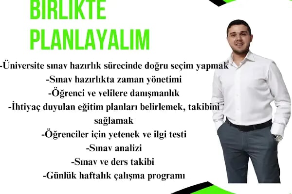 KATARSİS PSİKOLOJİ ve EĞİTİM DANIŞMANLIĞI MERKEZİ-Bergama Psikolog, Bergama Eğitim Danışmanı, Psikolog Randevu, Pedagog - Resim 12