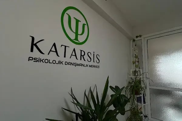 KATARSİS PSİKOLOJİ ve EĞİTİM DANIŞMANLIĞI MERKEZİ-Bergama Psikolog, Bergama Eğitim Danışmanı, Psikolog Randevu, Pedagog - Resim 17