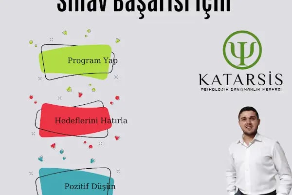 KATARSİS PSİKOLOJİ ve EĞİTİM DANIŞMANLIĞI MERKEZİ-Bergama Psikolog, Bergama Eğitim Danışmanı, Psikolog Randevu, Pedagog - Resim 15
