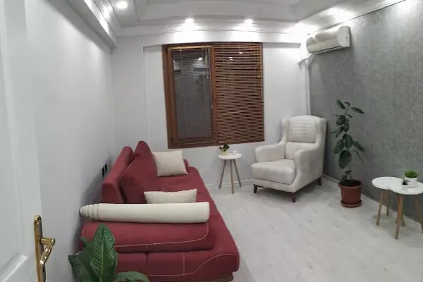 KATARSİS PSİKOLOJİ ve EĞİTİM DANIŞMANLIĞI MERKEZİ-Bergama Psikolog, Bergama Eğitim Danışmanı, Psikolog Randevu, Pedagog - Resim 2