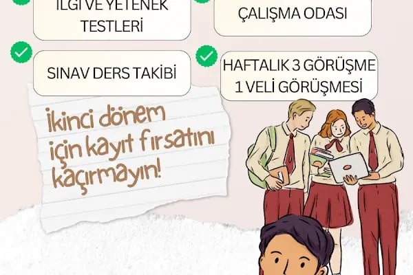 KATARSİS PSİKOLOJİ ve EĞİTİM DANIŞMANLIĞI MERKEZİ-Bergama Psikolog, Bergama Eğitim Danışmanı, Psikolog Randevu, Pedagog - Resim 14