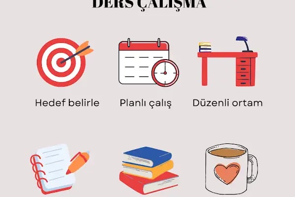 KATARSİS PSİKOLOJİ ve EĞİTİM DANIŞMANLIĞI MERKEZİ-Bergama Psikolog, Bergama Eğitim Danışmanı, Psikolog Randevu, Pedagog - Resim 8