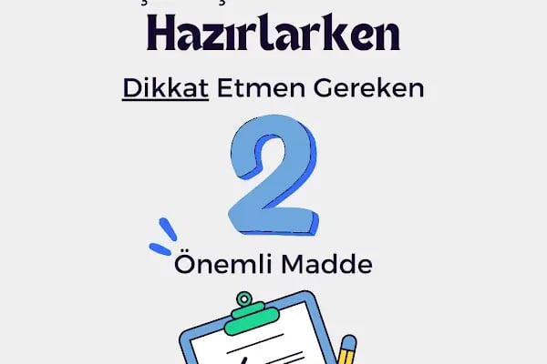 KATARSİS PSİKOLOJİ ve EĞİTİM DANIŞMANLIĞI MERKEZİ-Bergama Psikolog, Bergama Eğitim Danışmanı, Psikolog Randevu, Pedagog - Resim 11