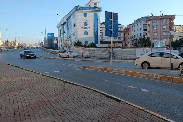 Özel Pendik Tıp Merkezi - Resim 16