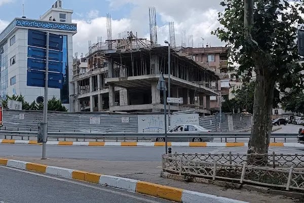 Özel Pendik Tıp Merkezi - Resim 5