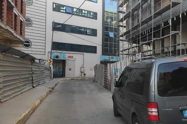 Özel Pendik Tıp Merkezi - Resim 7