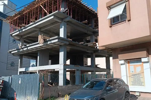 Özel Pendik Tıp Merkezi - Resim 12