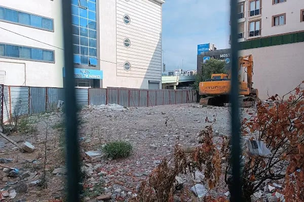 Özel Pendik Tıp Merkezi - Resim 11