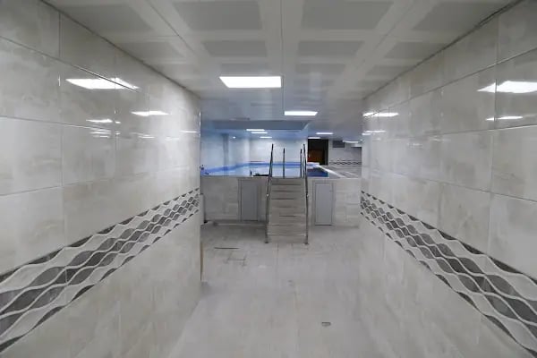 Özel Pendik Tıp Merkezi - Resim 3