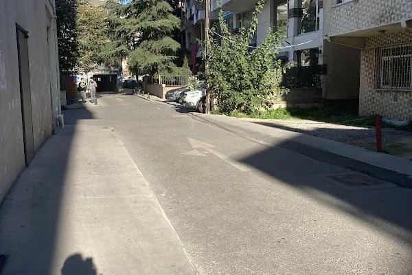 Özel Pendik Tıp Merkezi - Resim 17