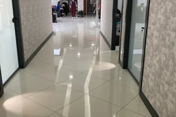 Özel Pendik Tıp Merkezi - Resim 13