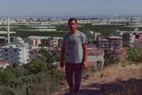 Semercioğlu Gıda - Resim 3