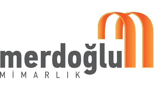 Merdoğlu Mimarlık - Resim 11