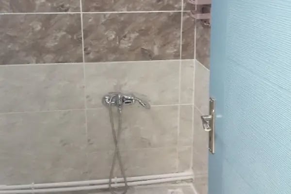 Armoni Hera Tatil Köyü &amp; Apart Otel - Resim 11