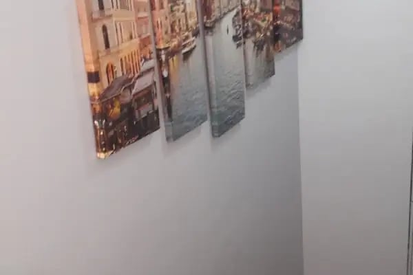 Armoni Hera Tatil Köyü &amp; Apart Otel - Resim 7