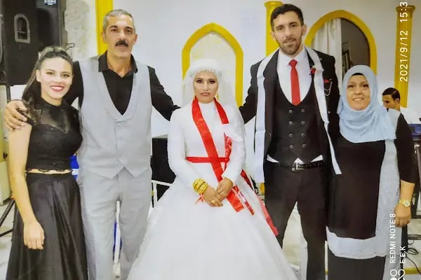 Özlem Düğün Salonu - Resim 3