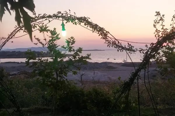 Temaşalık Fırınlı Et Lokantası - Resim 14