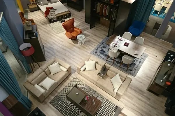 Sadullahoğlu Alanya Arçelik - Resim 6