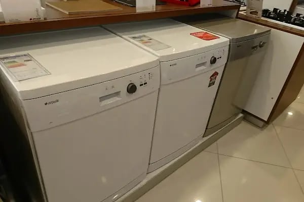 Sadullahoğlu Alanya Arçelik - Resim 15