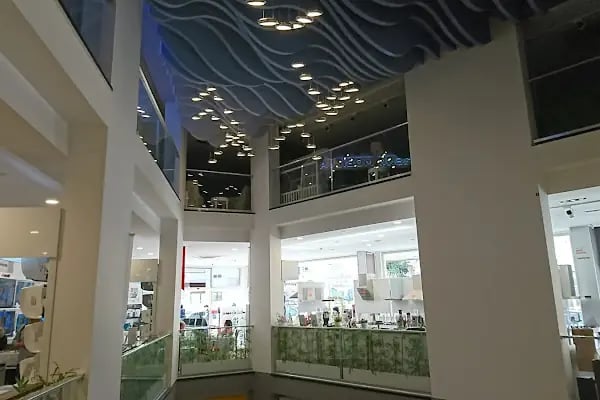 Sadullahoğlu Alanya Arçelik - Resim 18