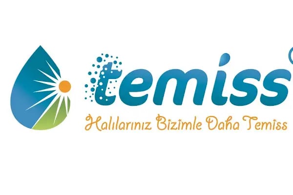 Temiss Halı Yıkama - Resim 19