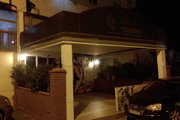 Hilal Düğün Salonu - Resim 6