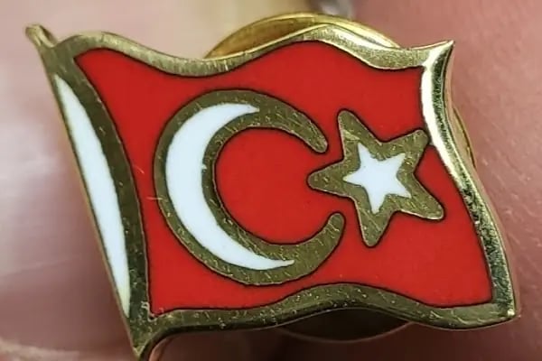 Altınkaynak Kuyumculuk - Ulus - Perakende - Resim 6