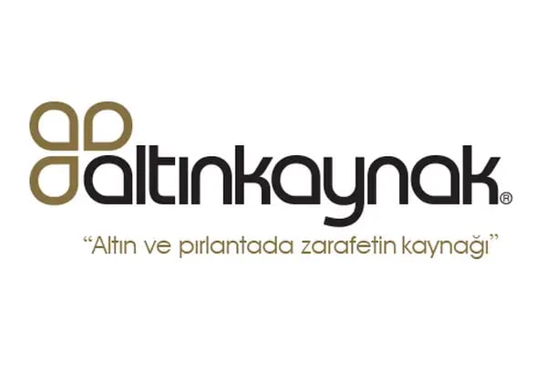 Altınkaynak Kuyumculuk - Ulus - Perakende - Resim 15