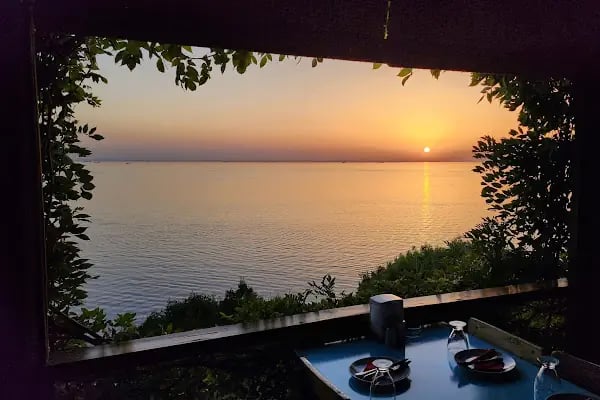 Eskibağ Teras Restaurant - Resim 9