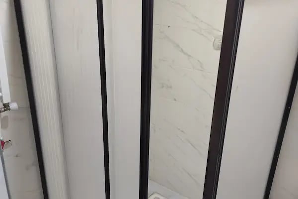 SEYYİDOĞLU PEN - Resim 20
