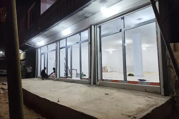 SEYYİDOĞLU PEN - Resim 6