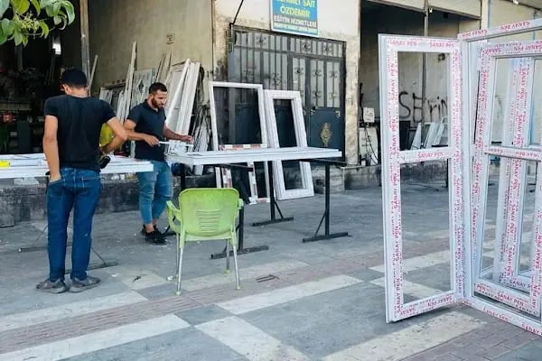 SEYYİDOĞLU PEN - Resim 4