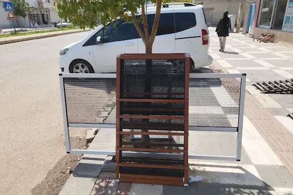 SEYYİDOĞLU PEN - Resim 15