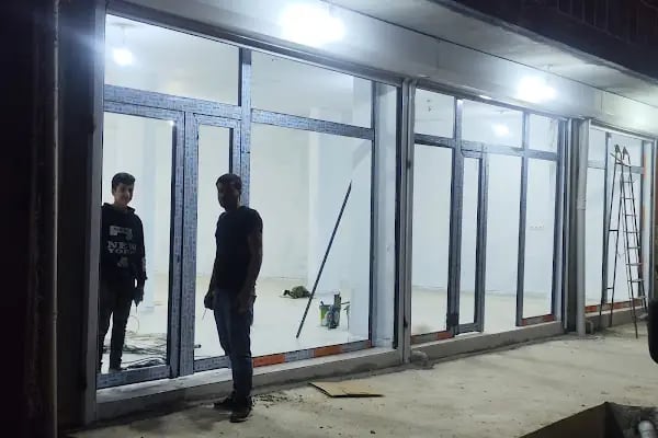 SEYYİDOĞLU PEN - Resim 3