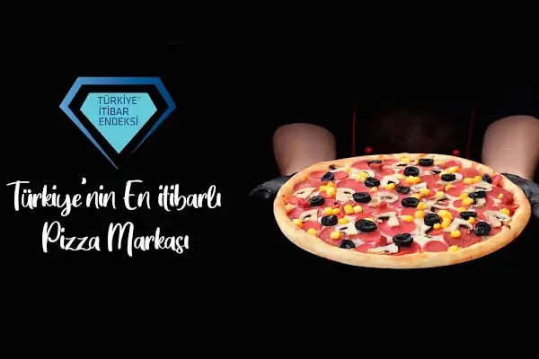 Pasaport Pizza Aliağa - Resim 2