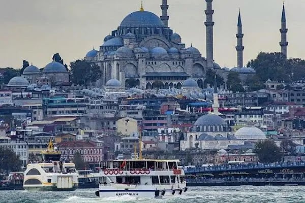 Müslüm Duraş Camii - Resim 6