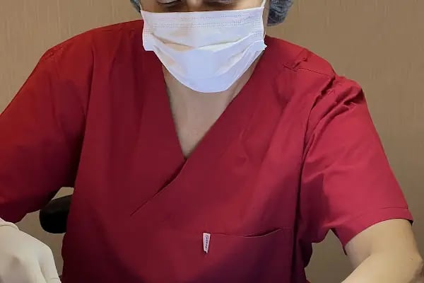 Dermatolog Prof Dr Şule Güngör, fraksiyonel lazer, akne izi tedavisi , İstanbul Kök hücre, Botoks (Botox) , Dolgu Saç Ekimi - Resim 11