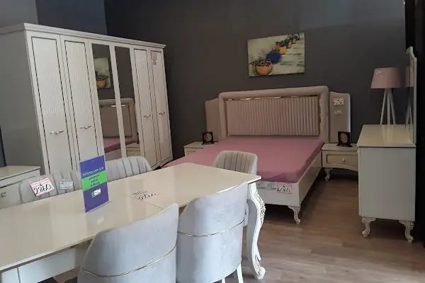 Gündoğdu Mobilya İstanbul | Avcılar Mağazası - Resim 15