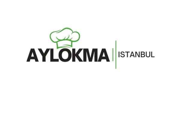 İstanbul Ay Lokma / Hayır Lokması / Lokmacı - Resim 6