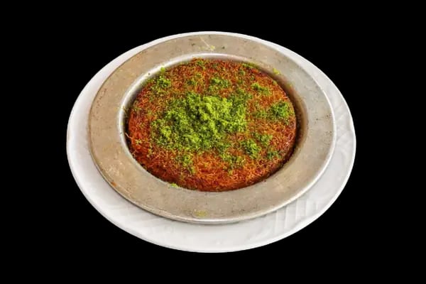 Selim Usta Et Evi - Resim 4