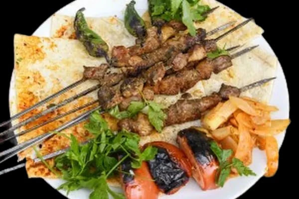 Selim Usta Et Evi - Resim 8