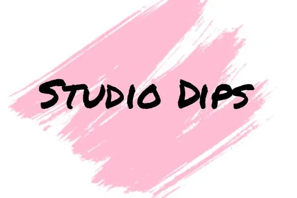 Studio Dips - Resim 2