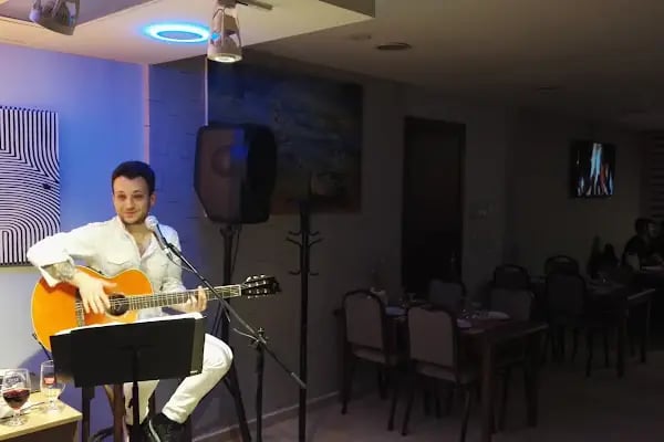 Balıkesir Barosu - Resim 13