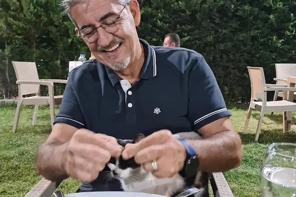 Balıkesir Barosu - Resim 5