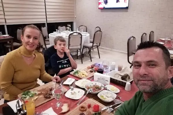 Balıkesir Barosu - Resim 19