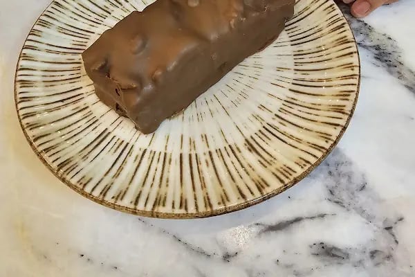 Bey Fırın Pasta - Resim 20